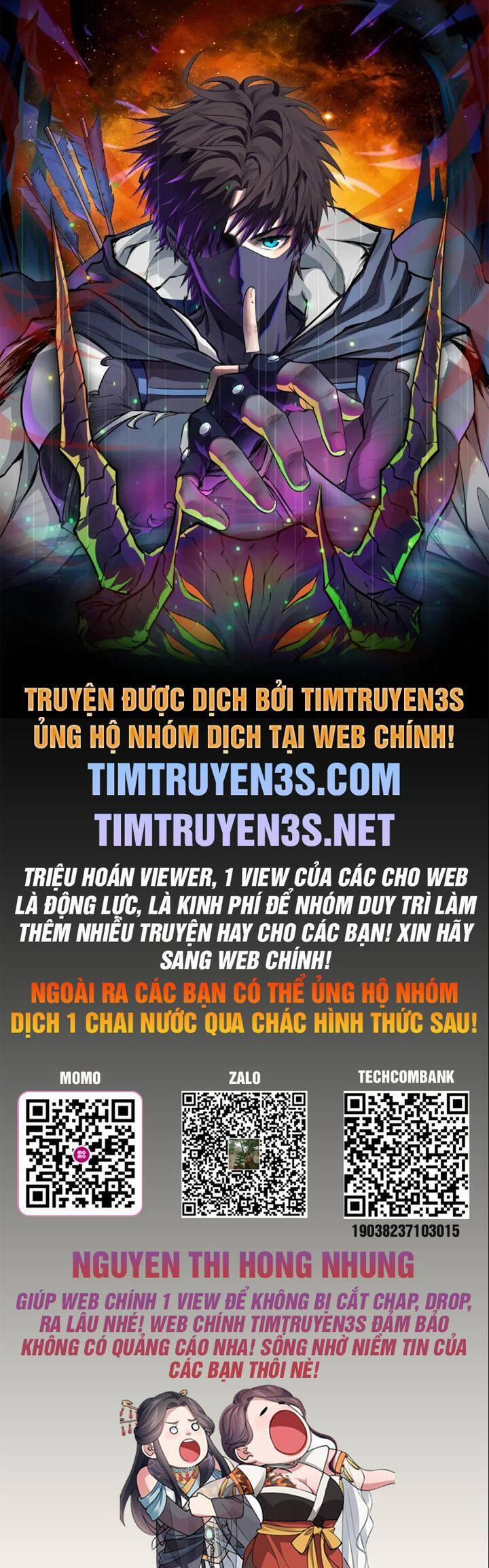 Tôi Trở Thành Một Người Cha 81 trang 1