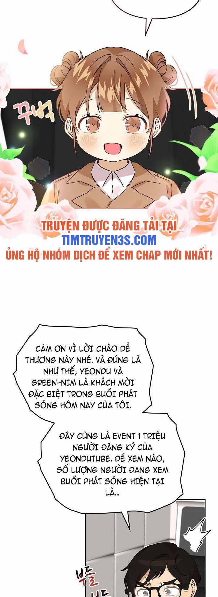 Tôi Trở Thành Một Người Cha 85 trang 24