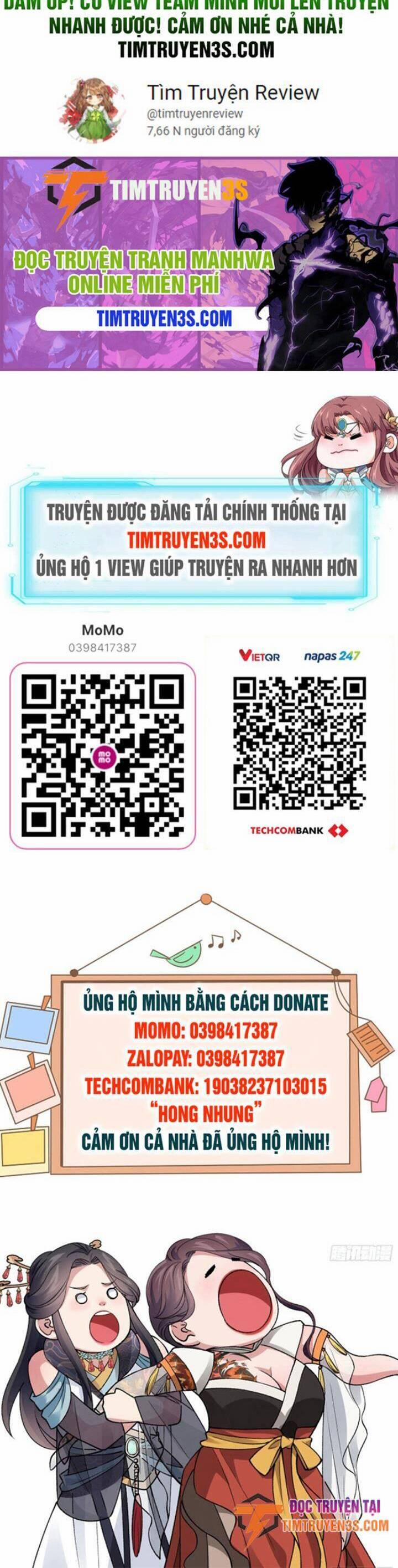 Tôi Trở Thành Một Người Cha 86 trang 37
