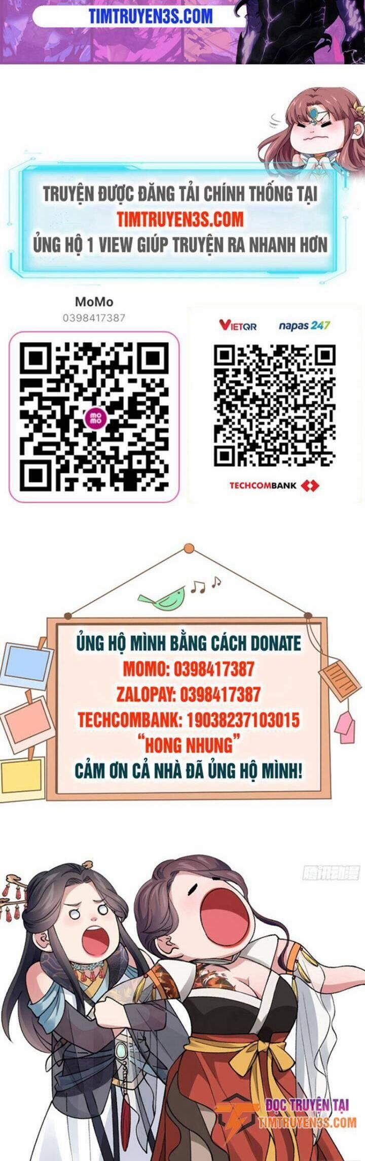 Tôi Trở Thành Một Người Cha 87 trang 39