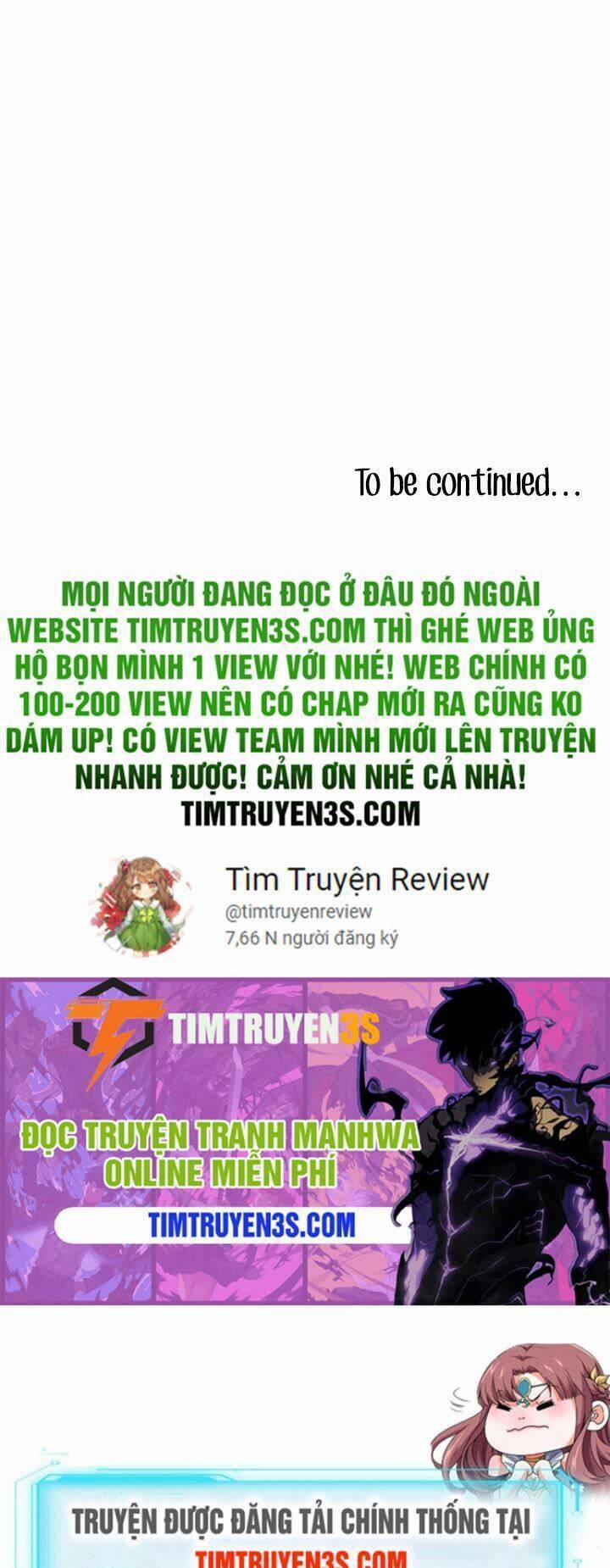 Tôi Trở Thành Một Người Cha 88 trang 38