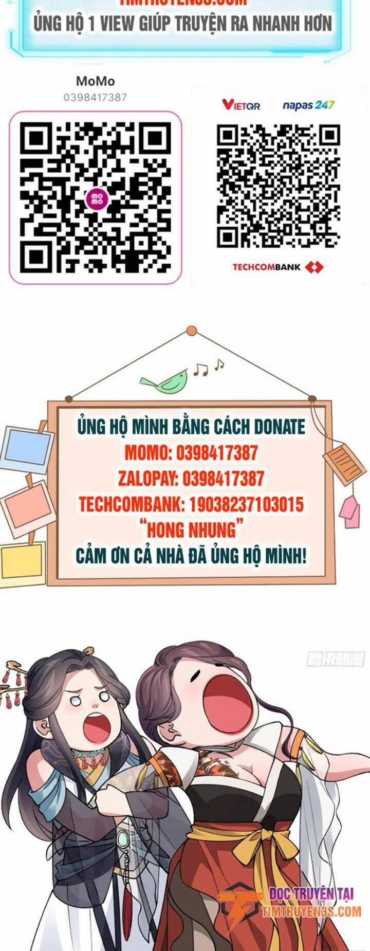 Tôi Trở Thành Một Người Cha 88 trang 39