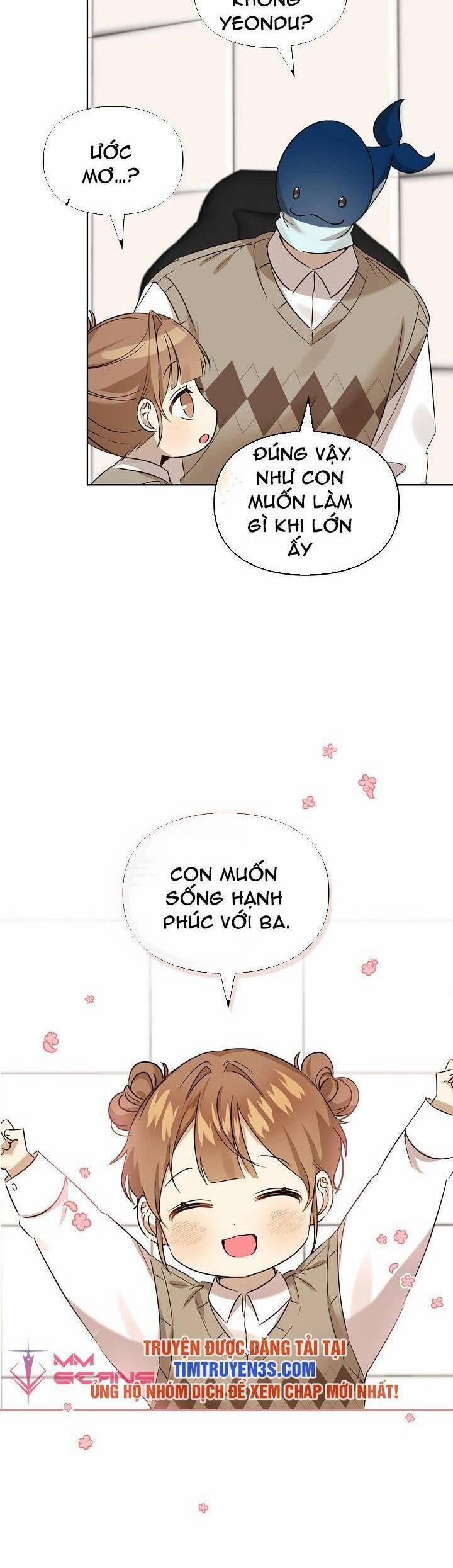Tôi Trở Thành Một Người Cha 88 trang 6