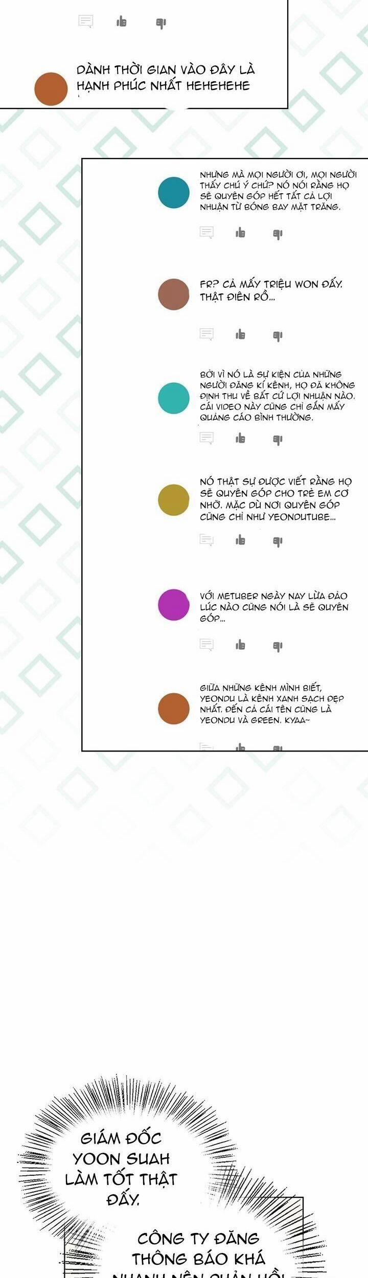 Tôi Trở Thành Một Người Cha 89 trang 12