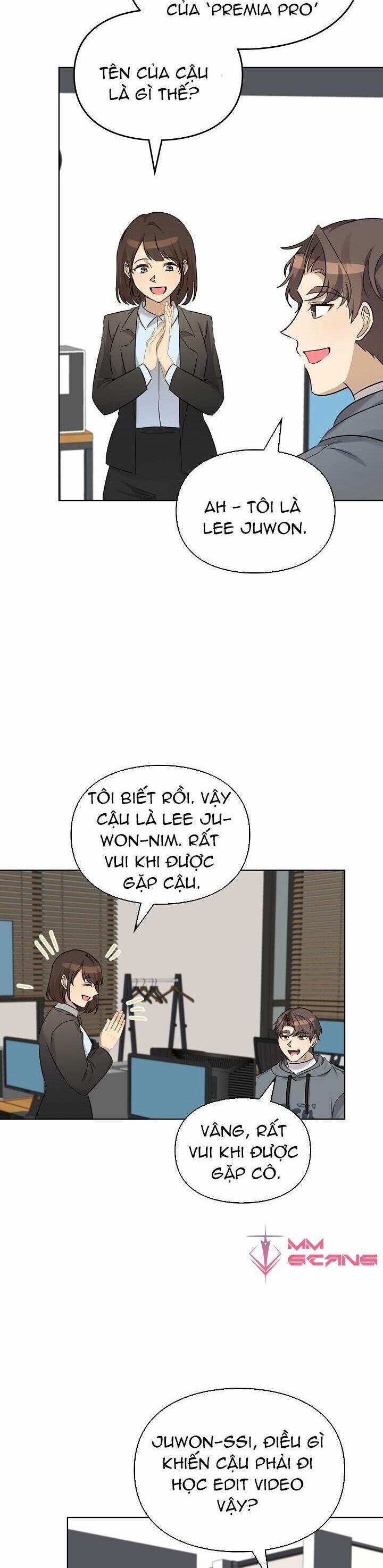 Tôi Trở Thành Một Người Cha 89 trang 16