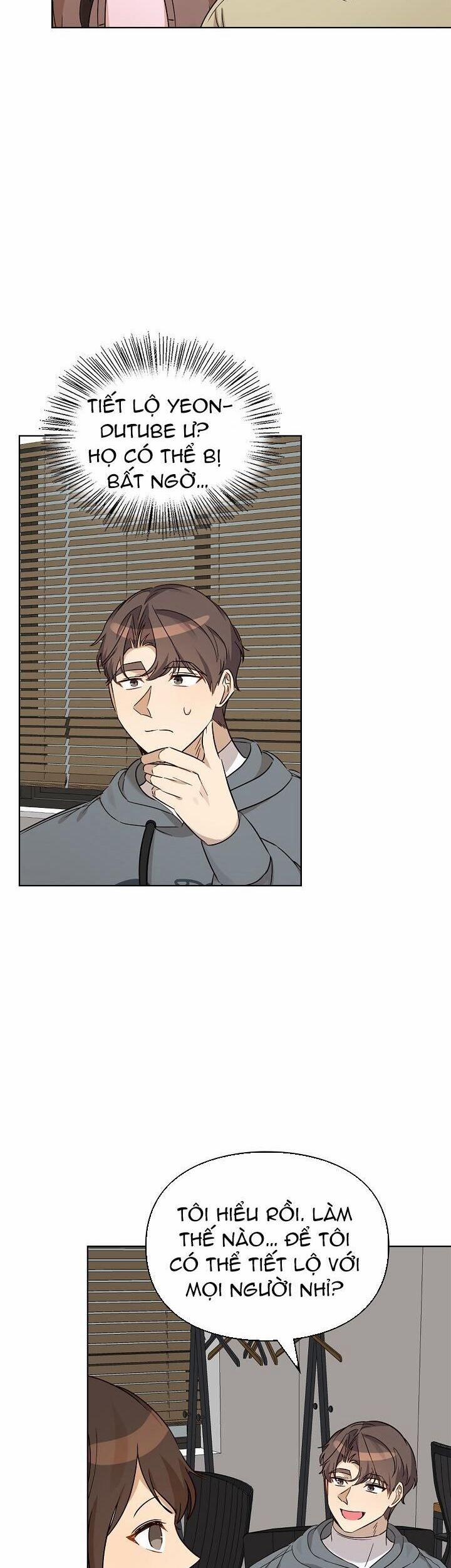 Tôi Trở Thành Một Người Cha 89 trang 19