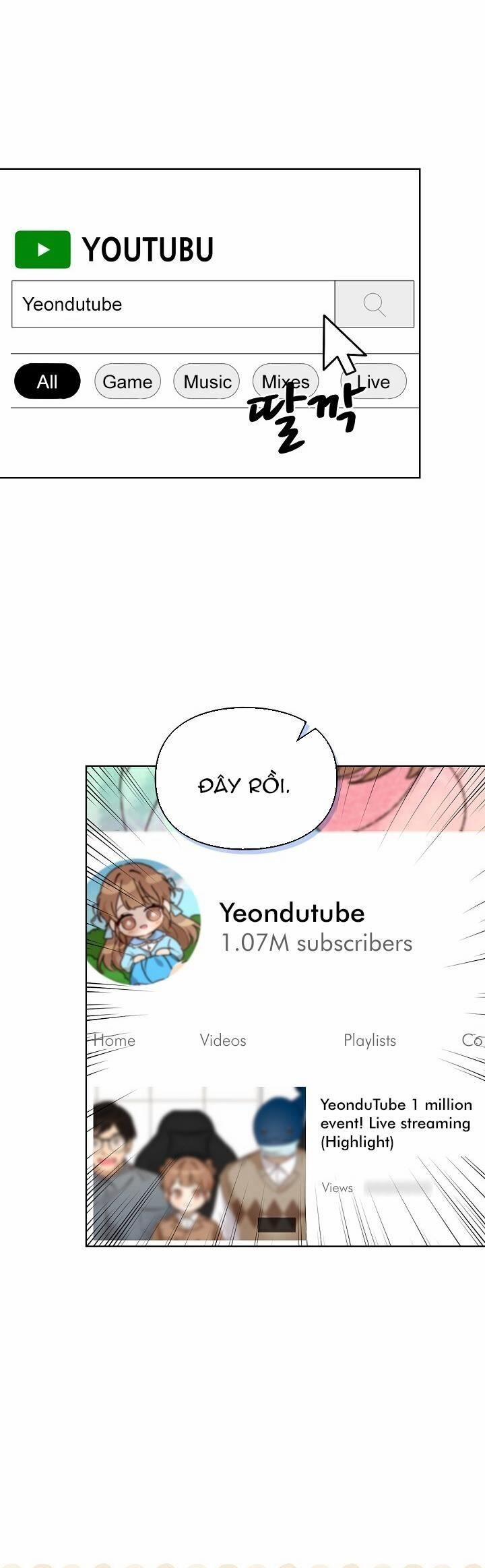 Tôi Trở Thành Một Người Cha 89 trang 22