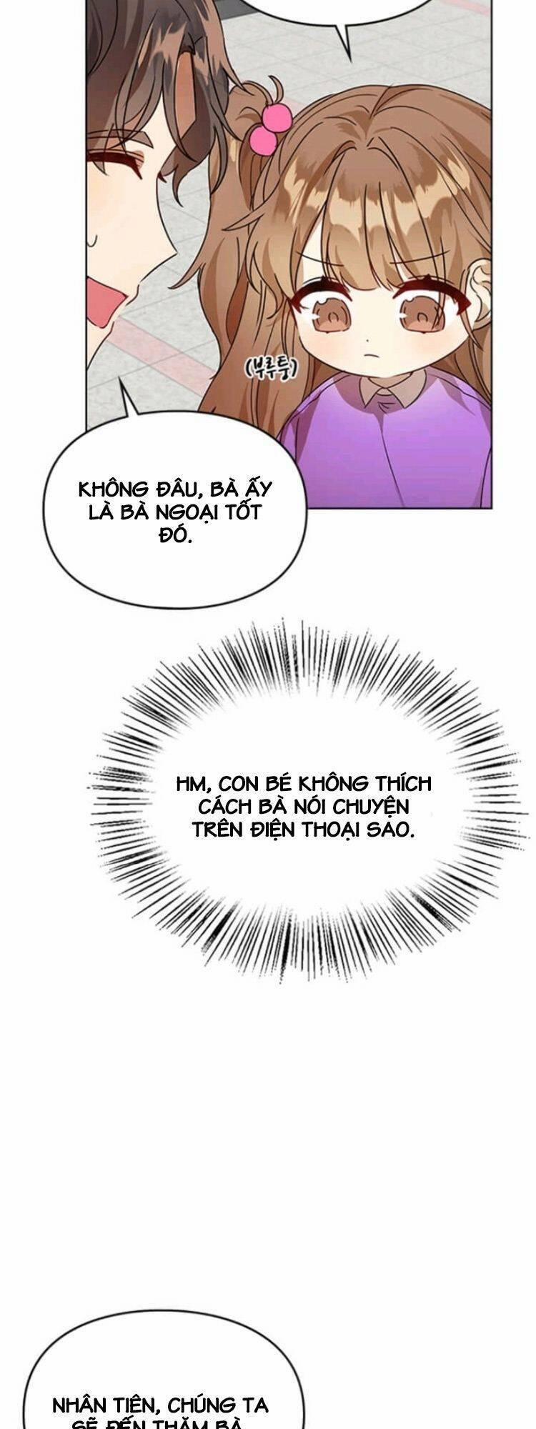 Tôi Trở Thành Một Người Cha 9 trang 12