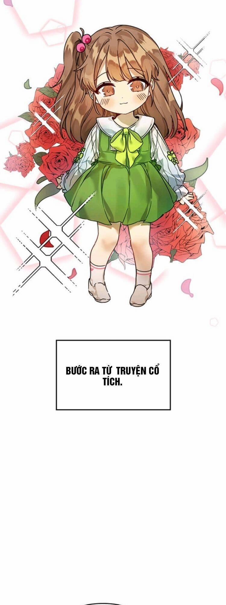 Tôi Trở Thành Một Người Cha 9 trang 19