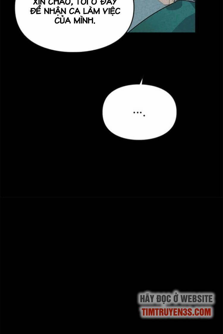 Tôi Trở Thành Một Người Cha 9 trang 37