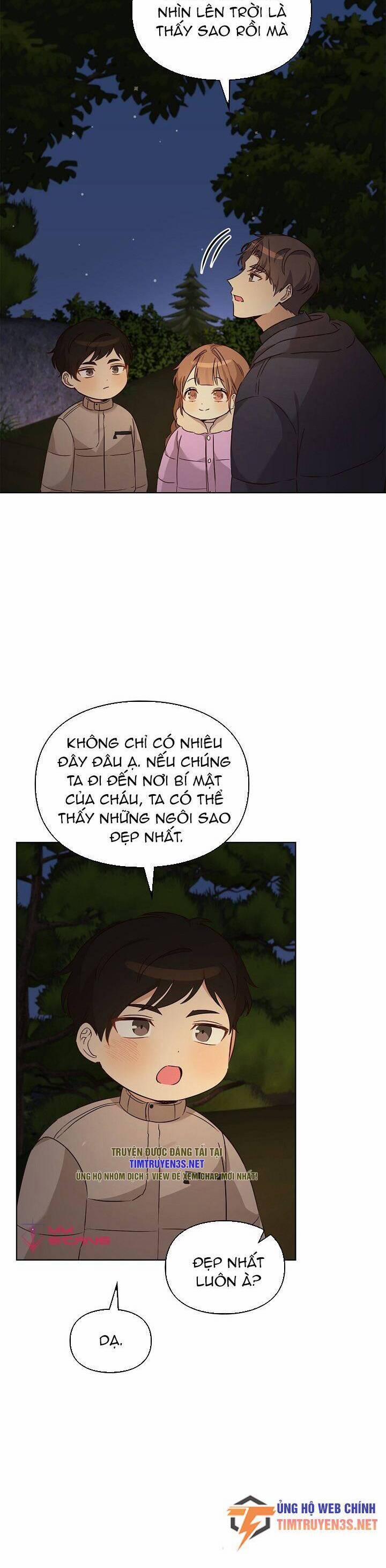 Tôi Trở Thành Một Người Cha 94 trang 15