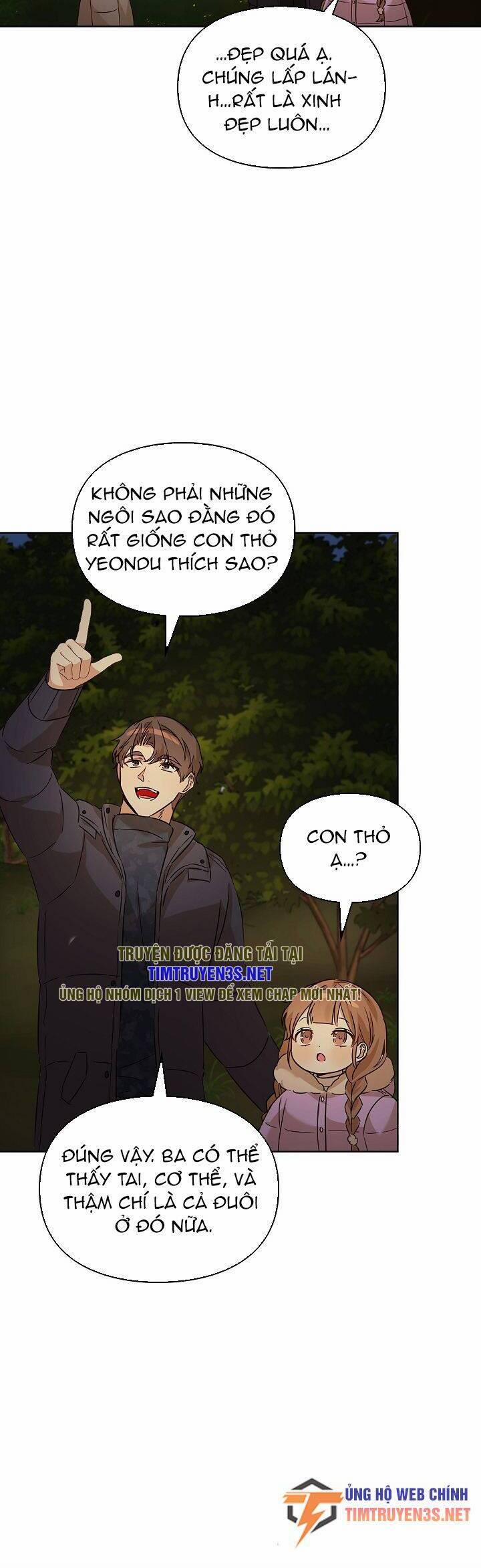 Tôi Trở Thành Một Người Cha 94 trang 27