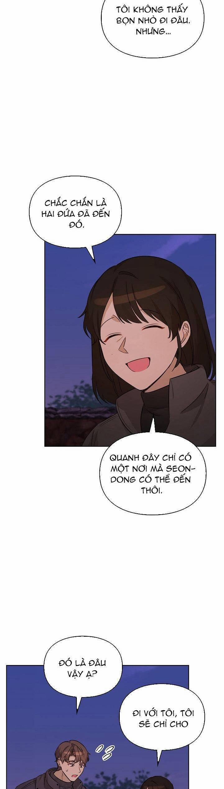 Tôi Trở Thành Một Người Cha 94 trang 3