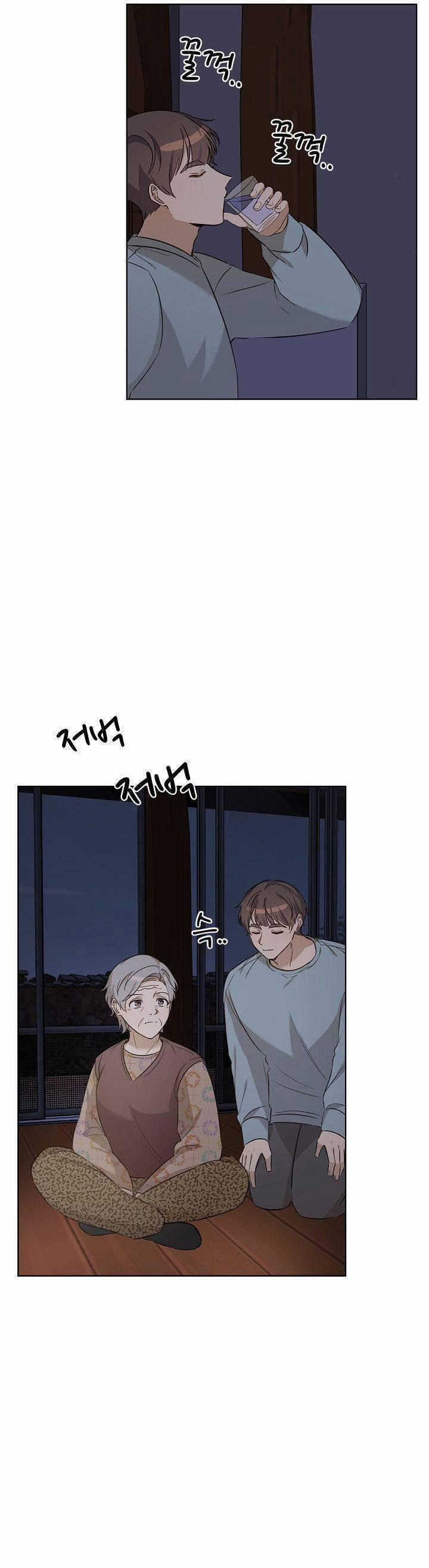 Tôi Trở Thành Một Người Cha 94 trang 42