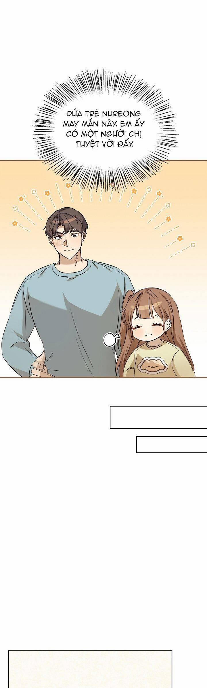 Tôi Trở Thành Một Người Cha 95 trang 30