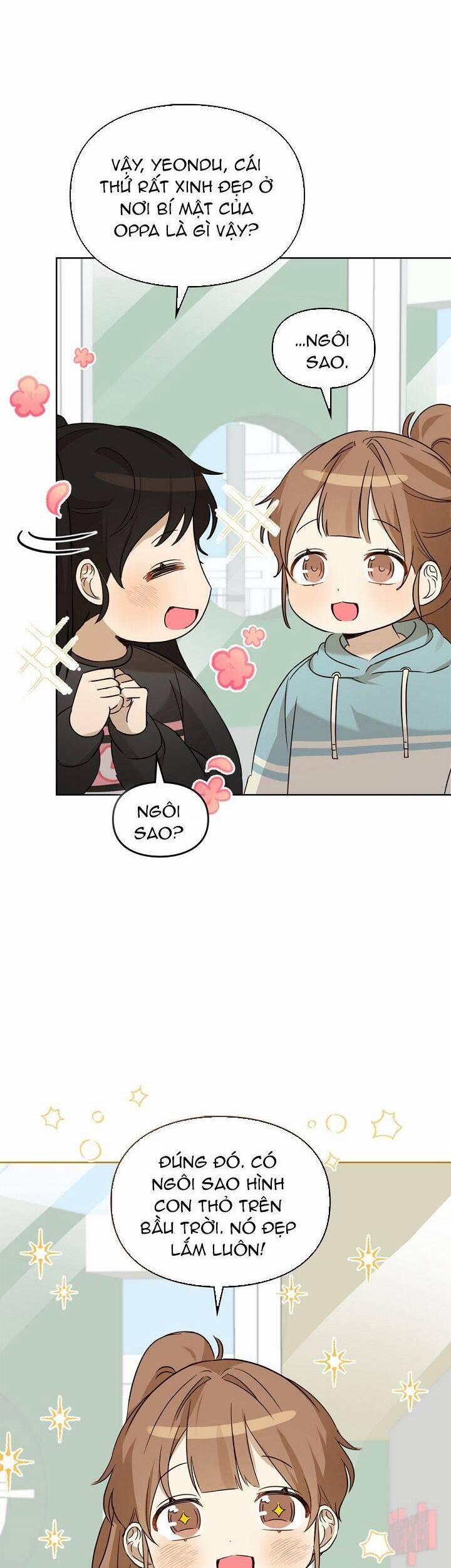 Tôi Trở Thành Một Người Cha 96 trang 24