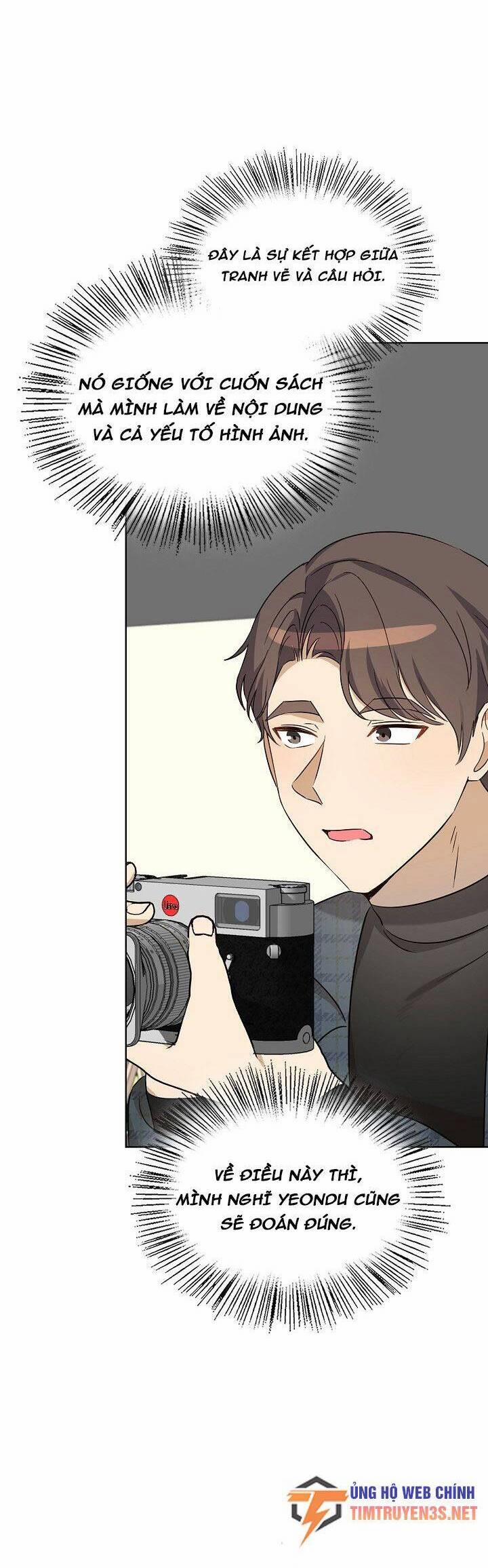 Tôi Trở Thành Một Người Cha 98 trang 12