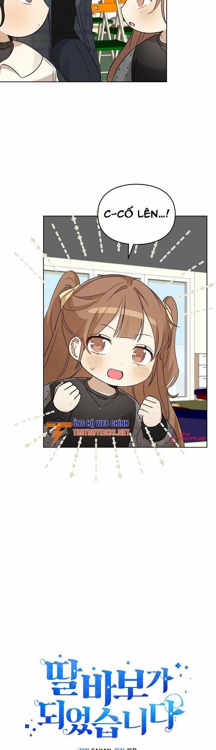 Tôi Trở Thành Một Người Cha 98 trang 7