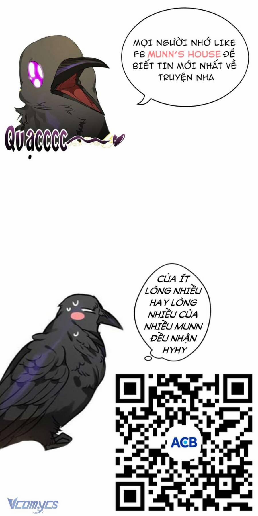 Tôi Trở Thành Người Hầu Của Người Mình Thích 8 trang 49