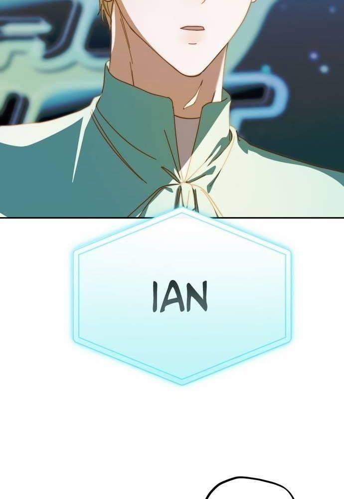 Tôi Trở Thành Thành Viên Trẻ Tuổi Nhất Nhóm Nhạc Idol 19 trang 2