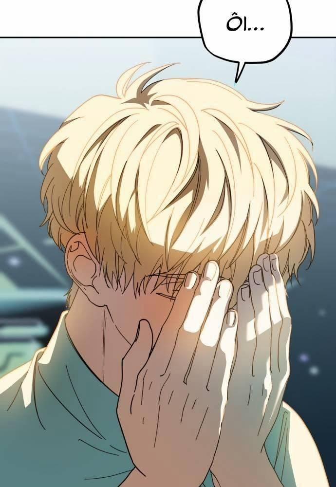 Tôi Trở Thành Thành Viên Trẻ Tuổi Nhất Nhóm Nhạc Idol 19 trang 3