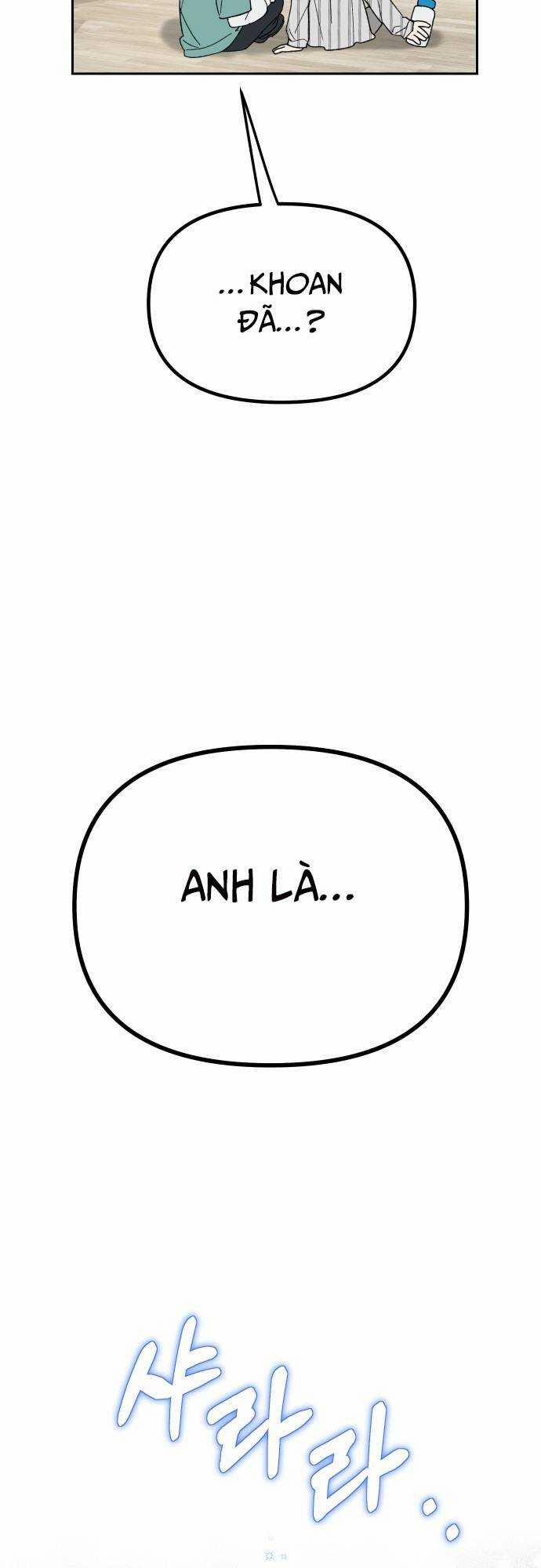 Tôi Trở Thành Thành Viên Trẻ Tuổi Nhất Nhóm Nhạc Idol 2 trang 13