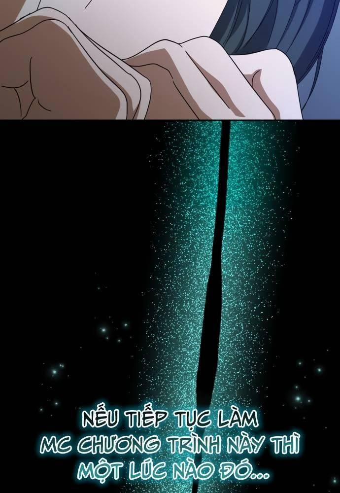 Tôi Trở Thành Thành Viên Trẻ Tuổi Nhất Nhóm Nhạc Idol 20 trang 100