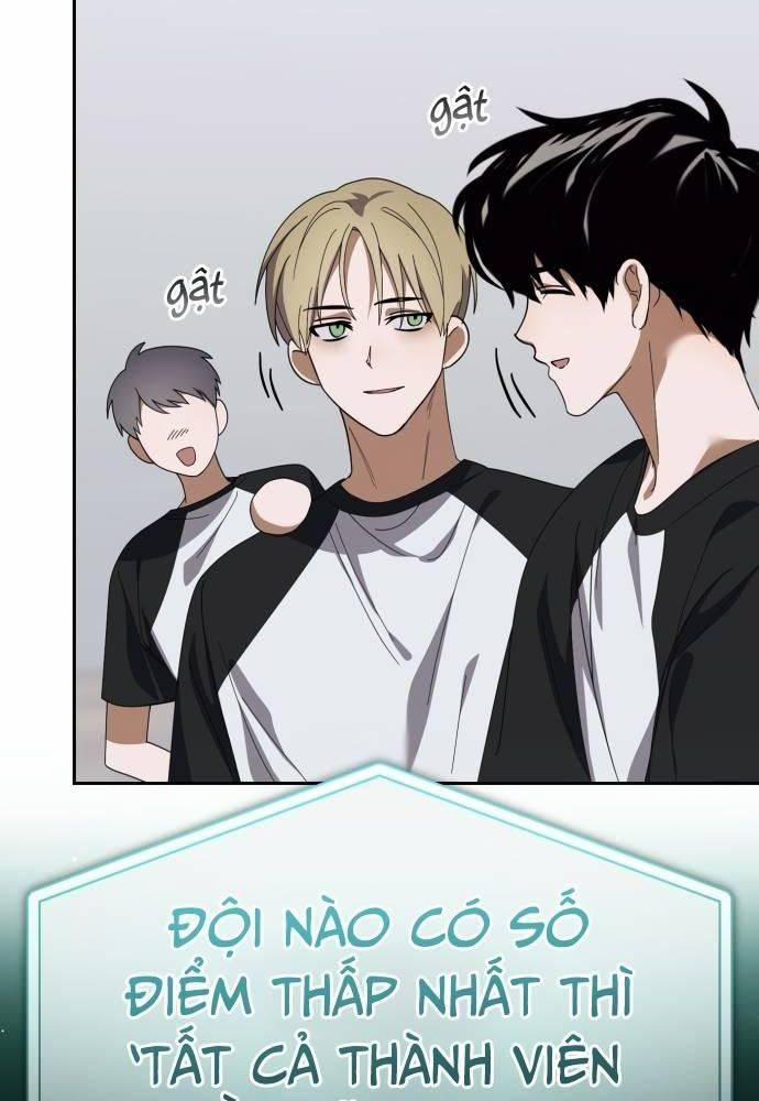 Tôi Trở Thành Thành Viên Trẻ Tuổi Nhất Nhóm Nhạc Idol 20 trang 112