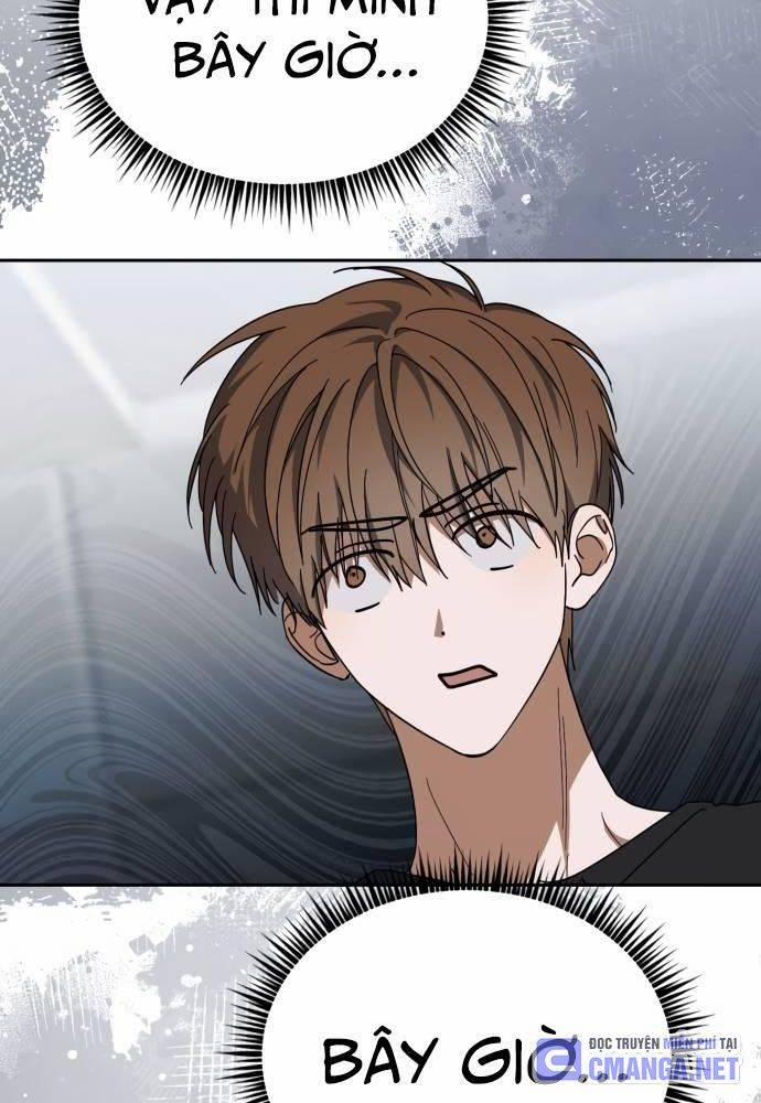 Tôi Trở Thành Thành Viên Trẻ Tuổi Nhất Nhóm Nhạc Idol 20 trang 116