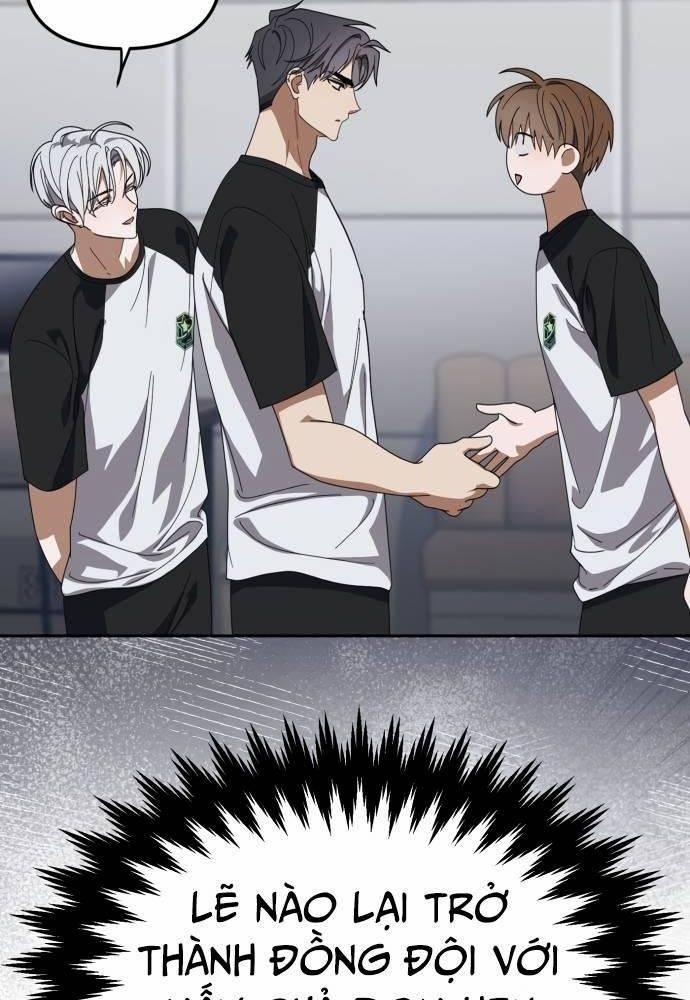 Tôi Trở Thành Thành Viên Trẻ Tuổi Nhất Nhóm Nhạc Idol 20 trang 118