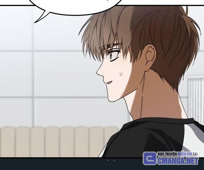 Tôi Trở Thành Thành Viên Trẻ Tuổi Nhất Nhóm Nhạc Idol 20 trang 125