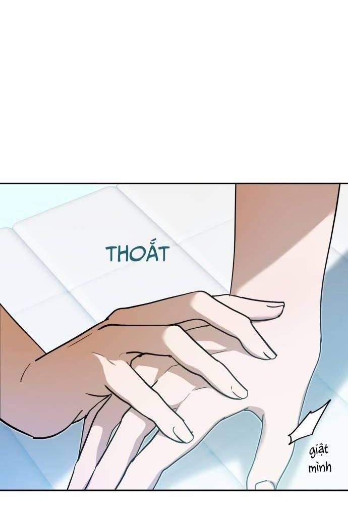 Tôi Trở Thành Thành Viên Trẻ Tuổi Nhất Nhóm Nhạc Idol 20 trang 15