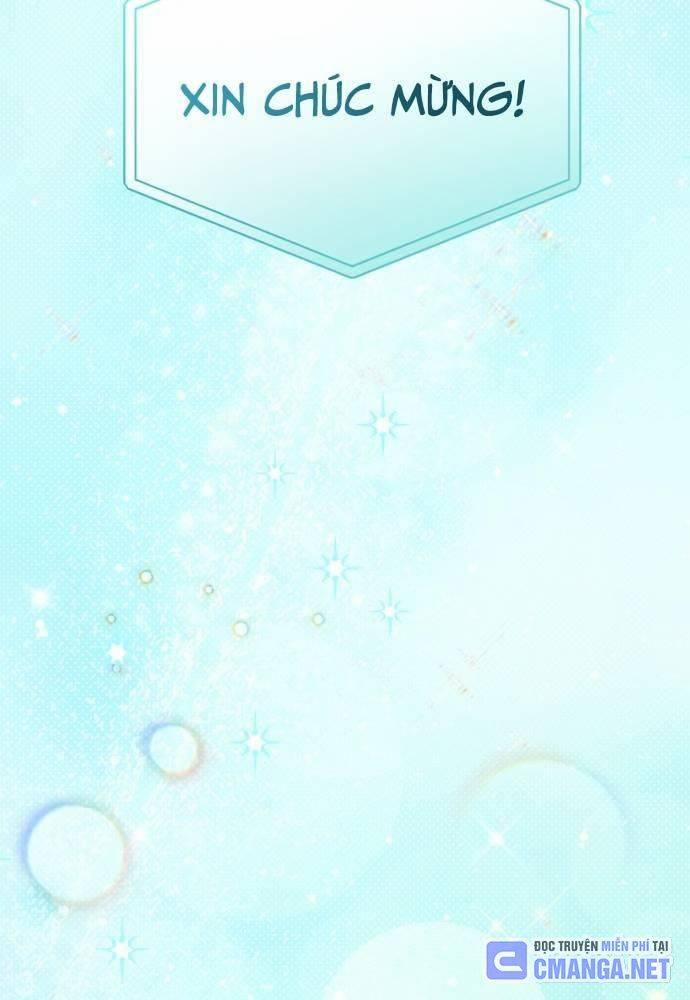 Tôi Trở Thành Thành Viên Trẻ Tuổi Nhất Nhóm Nhạc Idol 20 trang 20