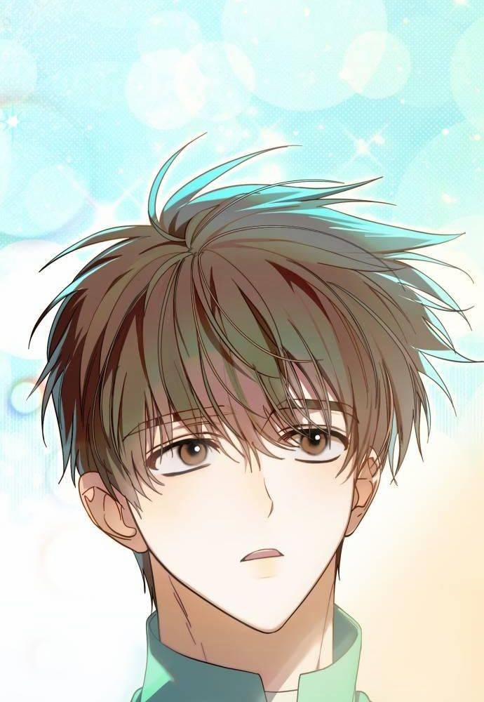 Tôi Trở Thành Thành Viên Trẻ Tuổi Nhất Nhóm Nhạc Idol 20 trang 21