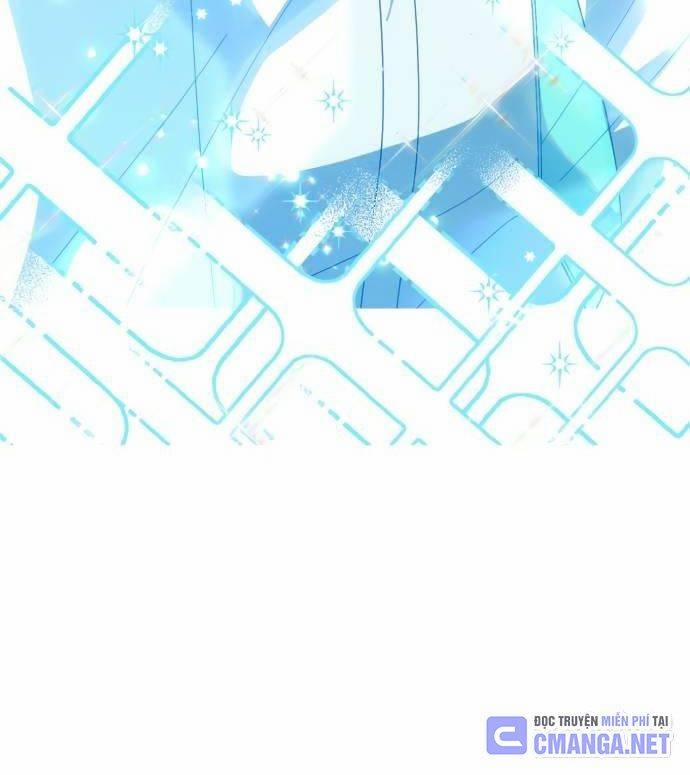 Tôi Trở Thành Thành Viên Trẻ Tuổi Nhất Nhóm Nhạc Idol 20 trang 23