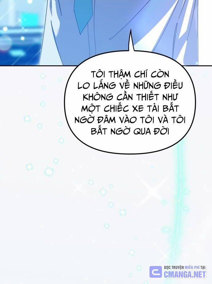 Tôi Trở Thành Thành Viên Trẻ Tuổi Nhất Nhóm Nhạc Idol 20 trang 35