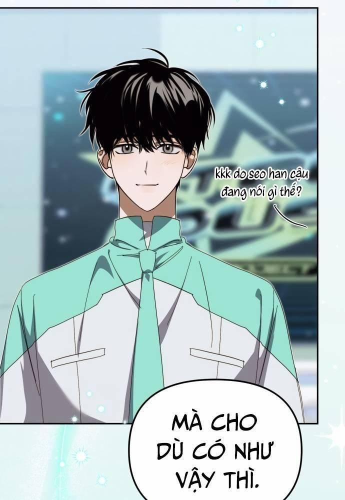 Tôi Trở Thành Thành Viên Trẻ Tuổi Nhất Nhóm Nhạc Idol 20 trang 36