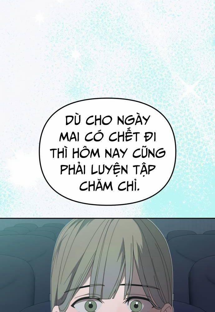 Tôi Trở Thành Thành Viên Trẻ Tuổi Nhất Nhóm Nhạc Idol 20 trang 39