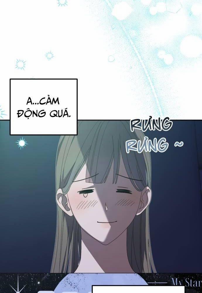 Tôi Trở Thành Thành Viên Trẻ Tuổi Nhất Nhóm Nhạc Idol 20 trang 43