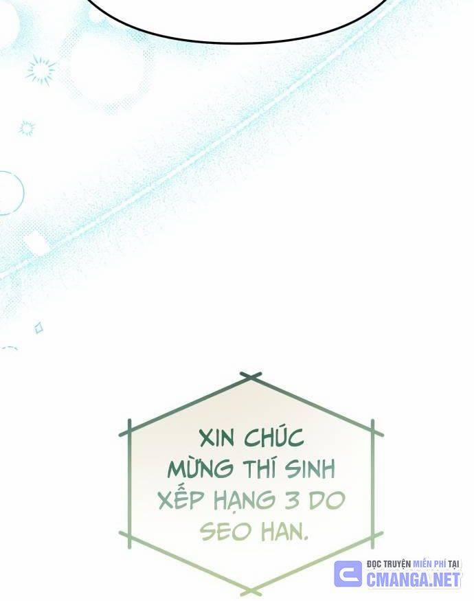 Tôi Trở Thành Thành Viên Trẻ Tuổi Nhất Nhóm Nhạc Idol 20 trang 47