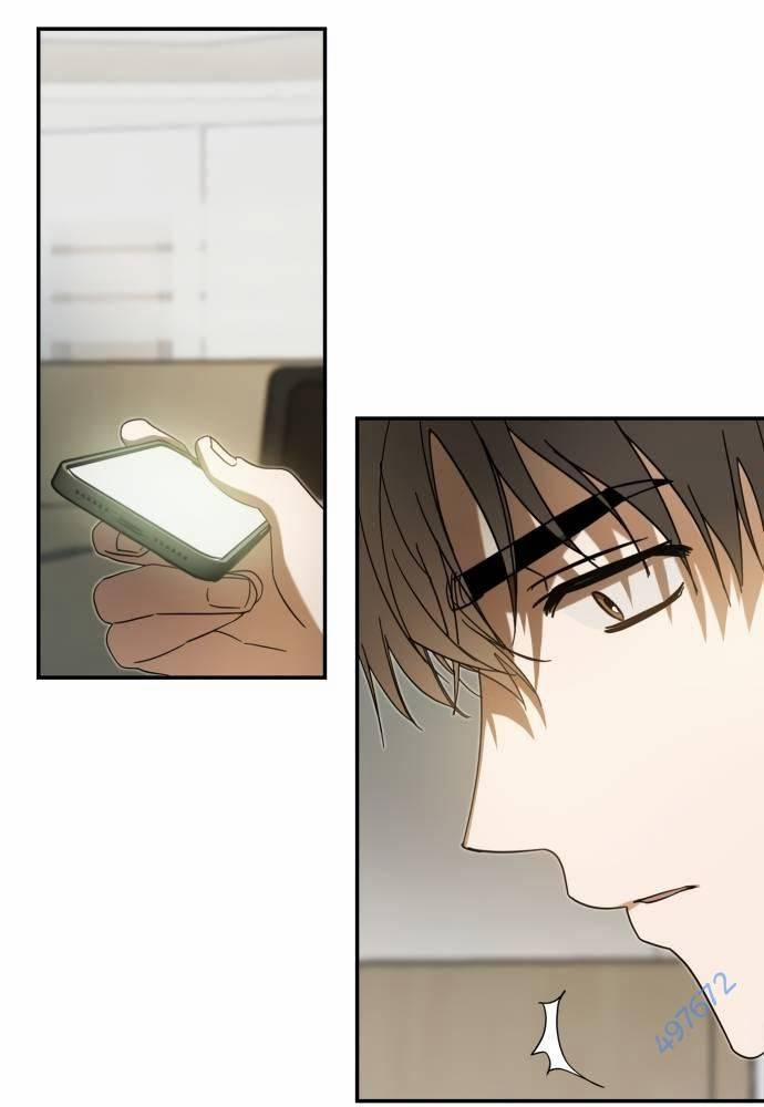 Tôi Trở Thành Thành Viên Trẻ Tuổi Nhất Nhóm Nhạc Idol 20 trang 48