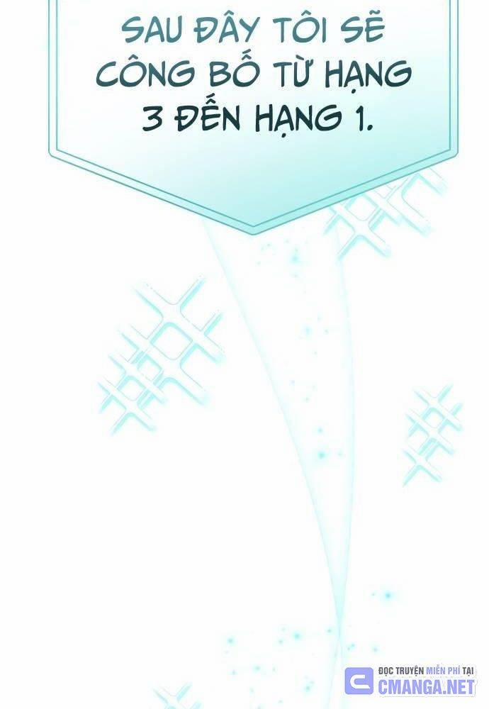 Tôi Trở Thành Thành Viên Trẻ Tuổi Nhất Nhóm Nhạc Idol 20 trang 5