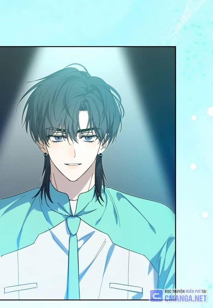 Tôi Trở Thành Thành Viên Trẻ Tuổi Nhất Nhóm Nhạc Idol 20 trang 53