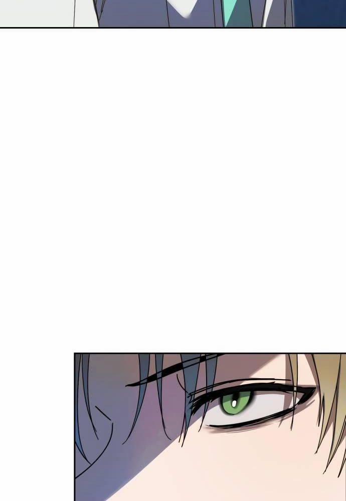 Tôi Trở Thành Thành Viên Trẻ Tuổi Nhất Nhóm Nhạc Idol 20 trang 61