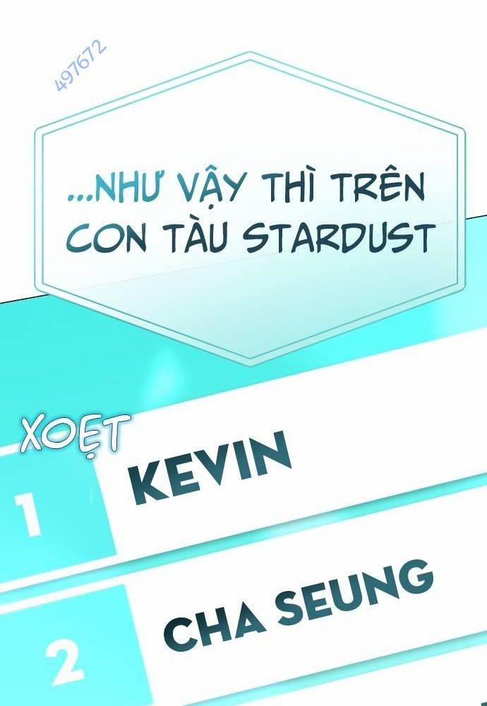 Tôi Trở Thành Thành Viên Trẻ Tuổi Nhất Nhóm Nhạc Idol 20 trang 69