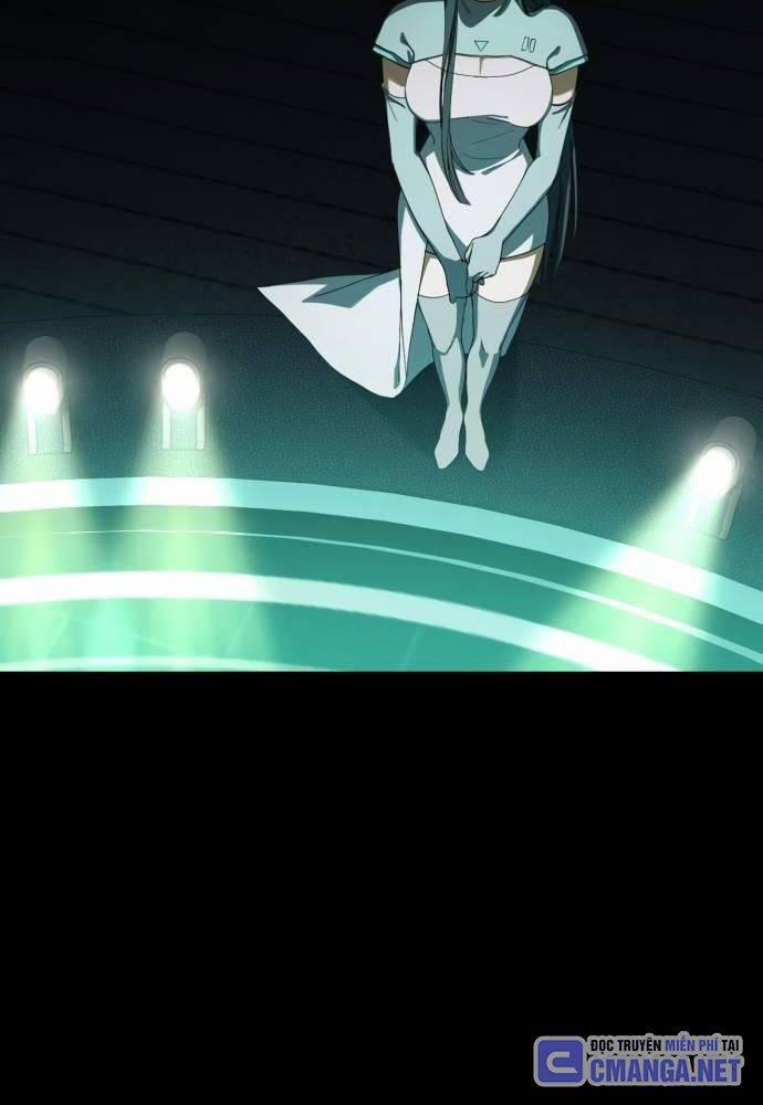 Tôi Trở Thành Thành Viên Trẻ Tuổi Nhất Nhóm Nhạc Idol 20 trang 89