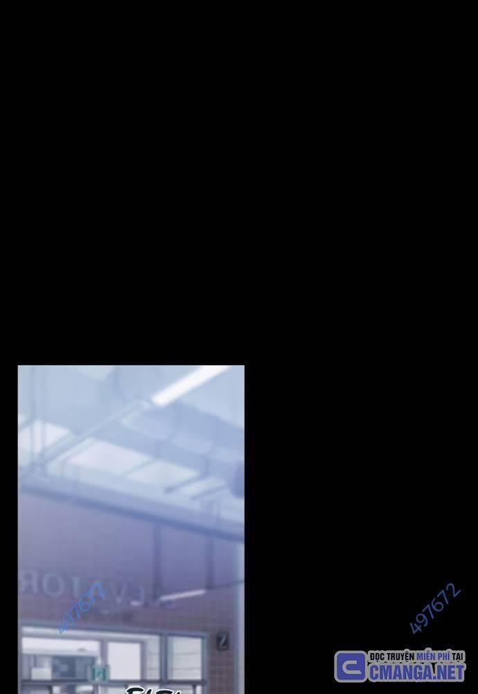 Tôi Trở Thành Thành Viên Trẻ Tuổi Nhất Nhóm Nhạc Idol 20 trang 92