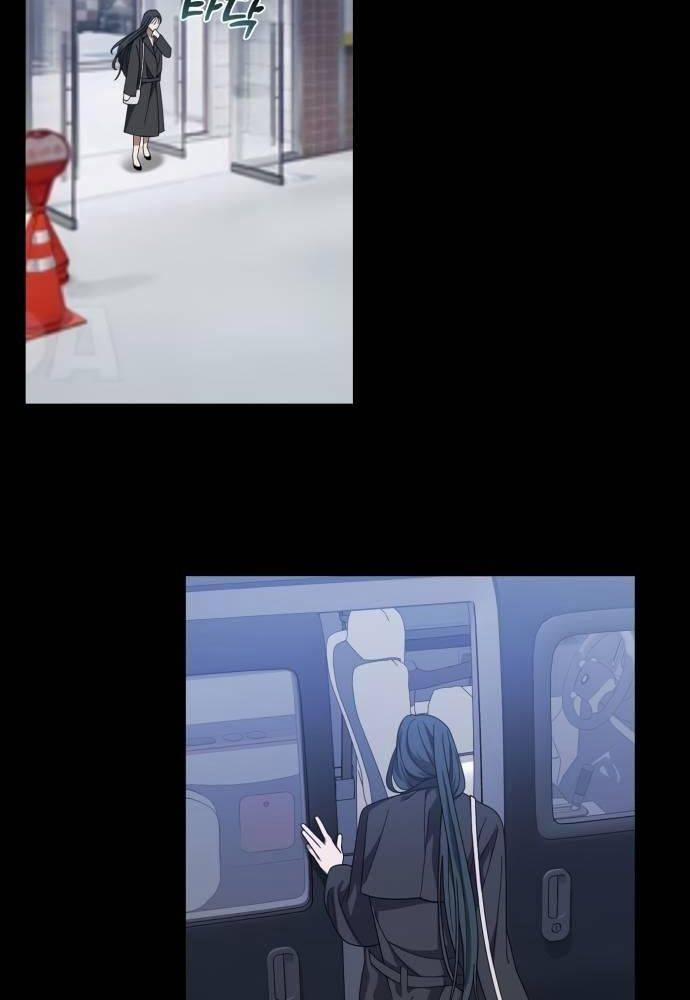 Tôi Trở Thành Thành Viên Trẻ Tuổi Nhất Nhóm Nhạc Idol 20 trang 93