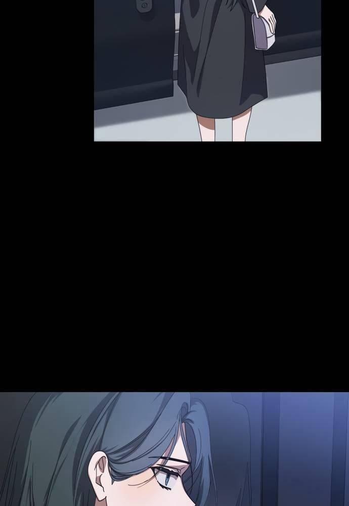 Tôi Trở Thành Thành Viên Trẻ Tuổi Nhất Nhóm Nhạc Idol 20 trang 94