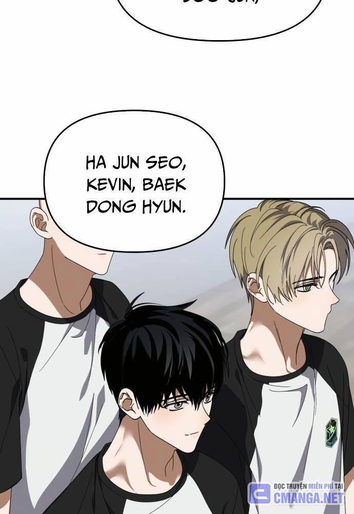 Tôi Trở Thành Thành Viên Trẻ Tuổi Nhất Nhóm Nhạc Idol 21 trang 16